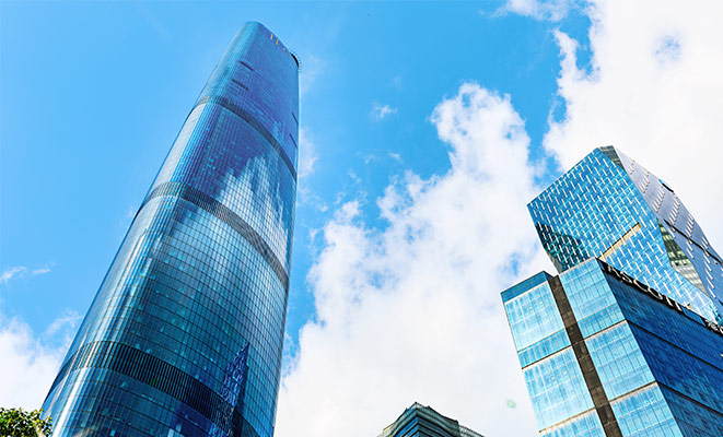 香港内部正版免费资料